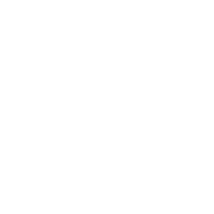 AGIL Projects